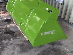 Fendt Universalschaufel 2100