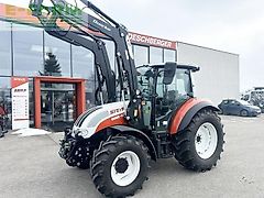 Steyr 4075 kompakt s (stage v)