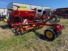 Väderstad Rapid 300 S