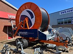 Beinlich 3300S 125x640