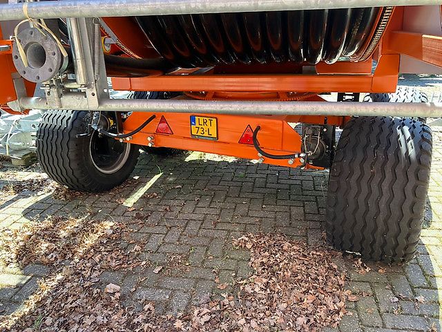 Beinlich 3300S 125x640