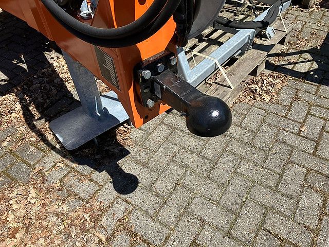 Beinlich 3300S 125x640