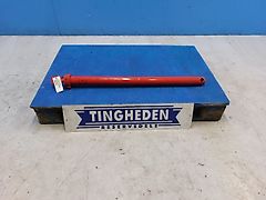 Taarup Cylinder (Spare part/Reservedel/Ersatzteil)