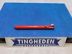 Taarup 465 (Spare part/Reservedel/Ersatzteil)