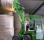 Striegel 190 DY/A Striegel 190 DY/A