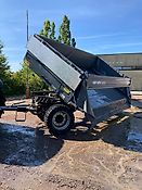 Conow HW 180.2 V3.1.2-V4-X Sonderbau