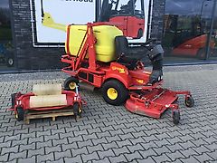 Ferrari Gianni Ferrari