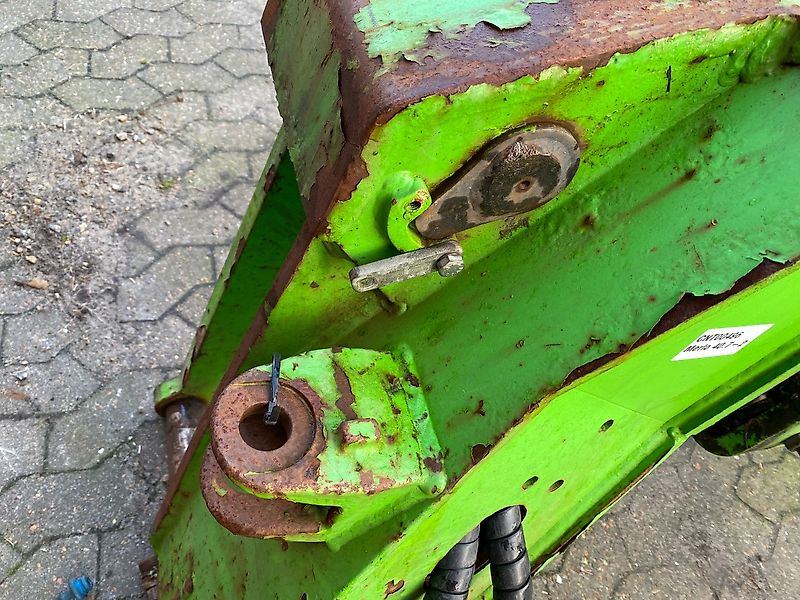 Merlo 40.7 (Spare part/Reservedel/Ersatzteil)