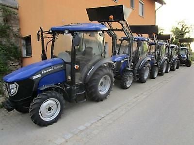 Frontscheibe M611 Vergleichs-Nr Fritzmeier Gasfeder f 130578