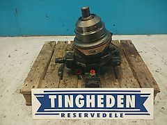 Krone Big X 630 Hydrostatmotor 270133290