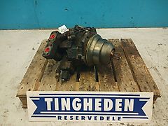 Krone 630 Hydrostatmotor 270133310