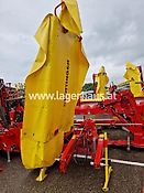 Pöttinger NOVADISC 302