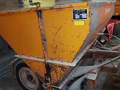 Strassmayer Strassmayer