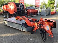 Kuhn FC 3115 DF