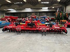 Kverneland Rotage 4050F