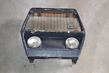 Frontmaske für Deutz DX3.70,3.90,4.30,4.50,4.70,DX80,86,92,3.60