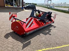 Kverneland FRD 320
