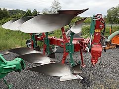 Kverneland LB 150