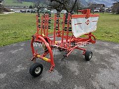 Kuhn GA 3201 GM