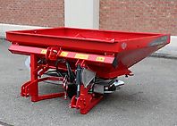Tulip Centerliner 1,5SE Tulip Centerliner 1,5SE