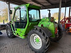 Merlo P32.6TOP