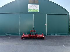 Kverneland H Serie