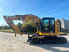 Caterpillar 315 FLCR