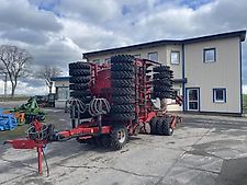 Horsch Pronto 6 DC mit Dünger - neuer Preis!