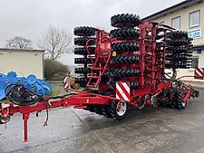 Horsch Pronto 6 DC neuer Preis!