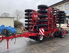 Horsch Pronto 6 DC neuer Preis! Horsch Pronto 6 DC neuer Preis!