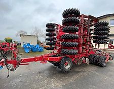 Horsch Pronto 6 DC Neuer Preis! Horsch Pronto 6 DC Neuer Preis!