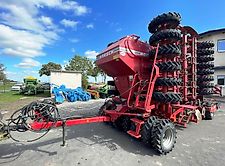 Horsch Pronto 8DC PPF NEUER PREIS!