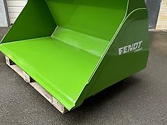 Fendt Universalschaufel 1,60 m breit