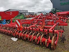 Horsch CRUISER 5 SL