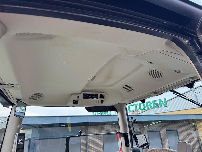 John Deere 6R195 AP 50KM COMMAND-PRO G5-PLUS 2024 665 UUR!!!