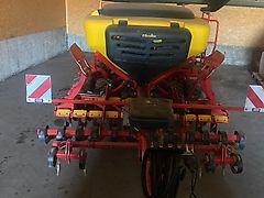 Väderstad Spirit 3m