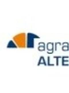 Ansprechpartner Herr Agrartechnik Altenberge GmbH