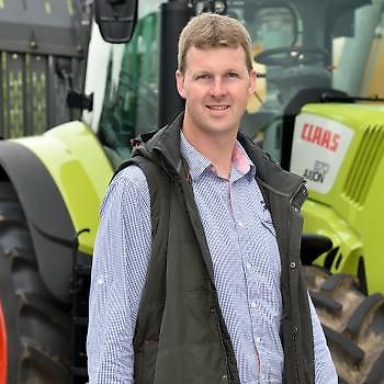 Ansprechpartner Herr Jan-Peter Thomsen