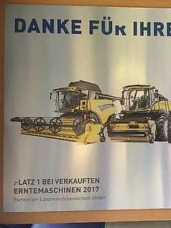 Ansprechpartner Herr Ing. Franz - Peter Pamberger