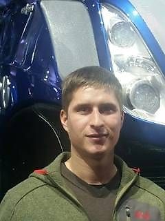 Ansprechpartner Herr Ing. Christoph Widhalm