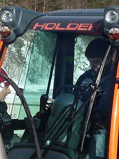 Ansprechpartner Herr Stefan Gruber