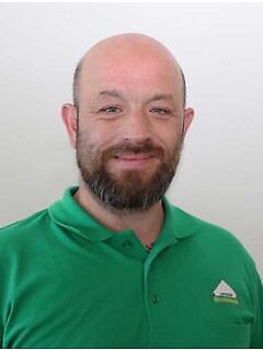 Ansprechpartner Herr Thomas Fischer