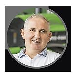 Ansprechpartner Lamush Shala