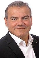 Ansprechpartner Ciro Micino