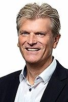 Ansprechpartner Andreas Kleine