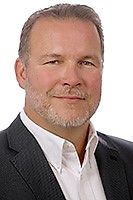 Ansprechpartner Roger Immig