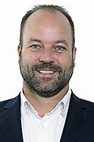 Ansprechpartner Marc Büsing