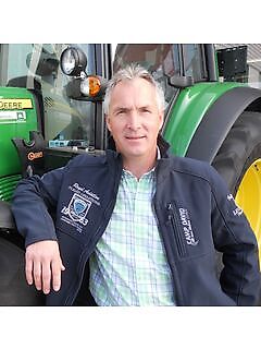 Ansprechpartner Herr Georg Grasser