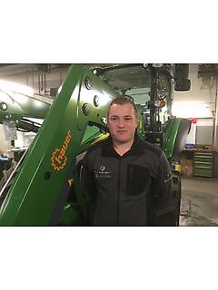 Ansprechpartner Herr Andreas Schmid