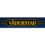 Hersteller Logo Väderstad